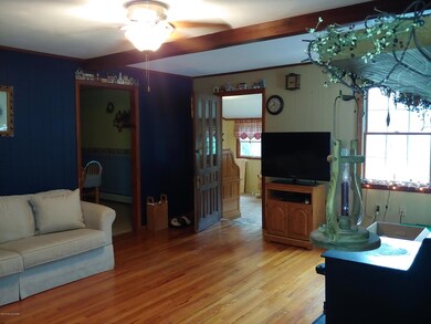 2770 Milford Rd, Lehman, PA 18324 - photo 6