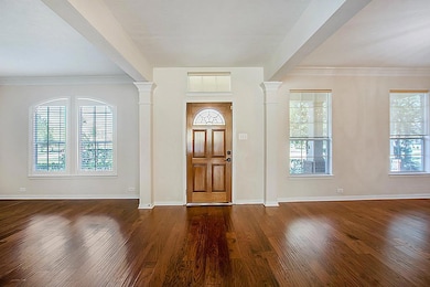 2702 Afton Oak Ln, Spring, TX 77386 - photo 3