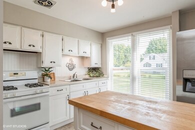 103 Franklin St, Oswego, IL 60543 - photo 5