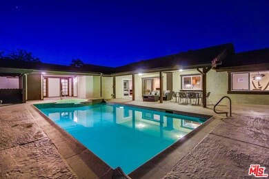 2642 E Cameron Ave, West Covina, CA 91791 - photo 3