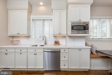 1758 Church St NW, Washington, DC 20036 - photo 7