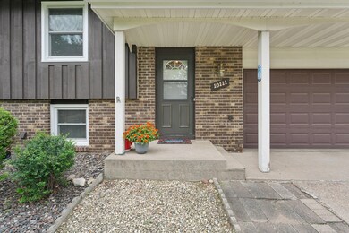 10111 Quinn St NW, Coon Rapids, MN 55433 - photo 2