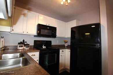 6607 Arbor Creek Dr unit 116, Louisville, KY 40228 - photo 6