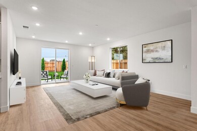 1191 Billie Keith Way unit Lot84, Yuba City, CA 95993 - photo 4