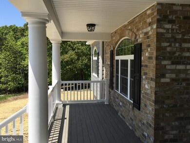 400 Eyles Ln, Winchester, VA 22603 - photo 2