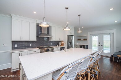 3206 Riverside Ave, Jacksonville, FL 32205 - photo 3