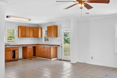 7521A Moores Mill Rd, Huntsville, AL 35811 - photo 7