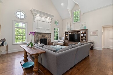 85 Newton St, Weston, MA 02493 - photo 7