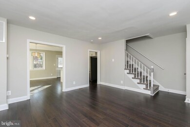 1625 Northgate Rd, Baltimore, MD 21218 - photo 4