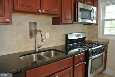 5925 Plumer Ave, Baltimore, MD 21206 - photo 4