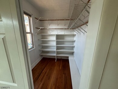 136 Baldwin St unit 2, Bloomfield, NJ 07003 - photo 2