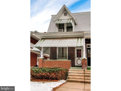 1506 Birch St, Reading, PA 19604 - photo 3