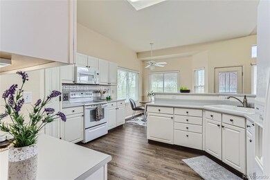 4439 S Andes Way, Aurora, CO 80015 - photo 4