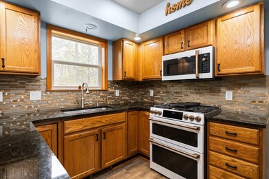 32-web-or-mls-CAG_0583