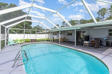 025__amp0383-edit_173