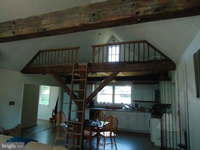 43767 Drum Cliff Rd, Hollywood, MD 20636 - photo 3