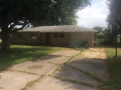 176 W Countyline Rd, Springdale, AR 72764 - photo 6