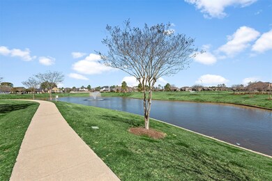 Or you could enjoy that coffee on the back porch and see this view.