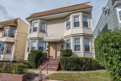 77 Harrison Ave unit 79, West Orange, NJ 07052 - photo 2