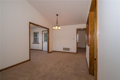 1062 Ina Cir, Franklin, IN 46131 - photo 6