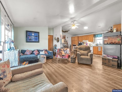 4353 Lemon St NE, Salem, OR 97305 - photo 7