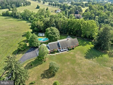 130 Valley Park Rd, Phoenixville, PA 19460 - photo 4