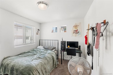 5856 Thurless Ln, Colorado Springs, CO 80908 - photo 7