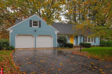 2403 Ridgeview Dr-102