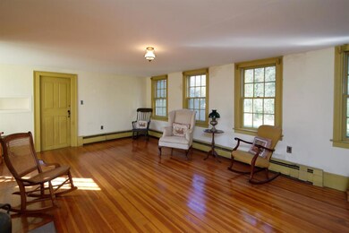 15 Old Shore Rd, Cotuit, MA 02635 - photo 6