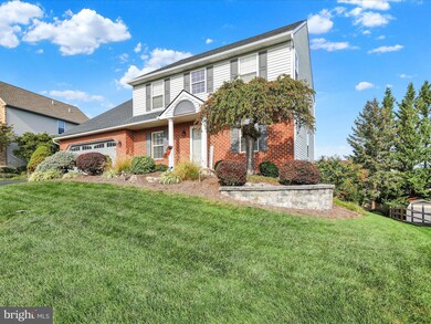 2306 Overland Ave, Reading, PA 19608 - photo 3