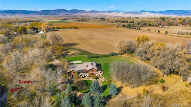 8020 N 81st St, Longmont, CO 80503 - photo 5