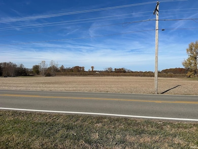 TBD Carroll Rd, Churubusco, IN 46723 - photo 2