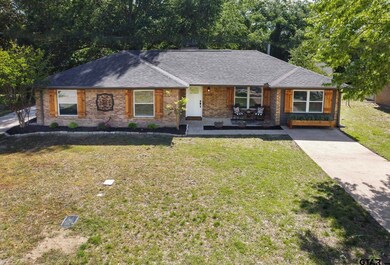6148 Whispering Ln, Tyler, TX 75707 - photo 3