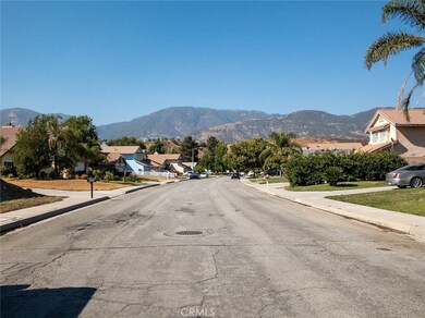 5005 N Varsity Ave, San Bernardino, CA 92407 - photo 3