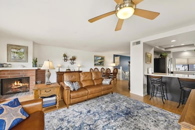 3719 Balboa Terrace unit A, San Diego, CA 92117 - photo 4