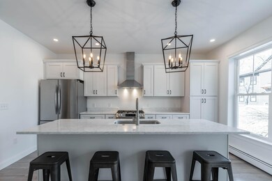 49 Nicklaus Ln, Westbrook, ME 04092 - photo 6