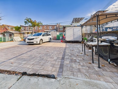 3234 Paulding Ave, Bronx, NY 10469 - photo 5