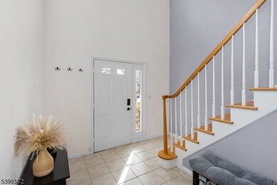 14 Druid Ln, Hamburg, NJ 07419 - photo 3