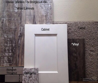 20820 Gateway Dr, Bend, OR 97702 - photo 5