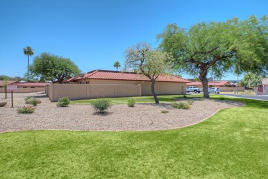 5202 E Ha-002-017-Side of H-MLS_Size