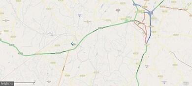 1256 Old Bridge Rd, Amissville, VA 20106 - photo 2