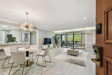 36750 Us 19 N unit 20211, Palm Harbor, FL 34684 - photo 2