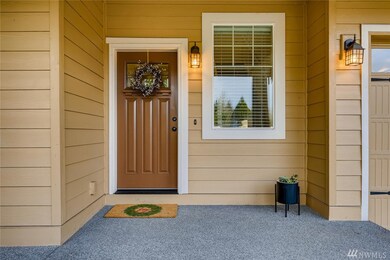 15831 SE 265th Ct, Covington, WA 98042 - photo 3