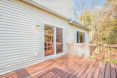 Deck 2