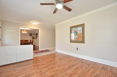 14031 Woodthorpe Ln, Houston, TX 77079 - photo 7