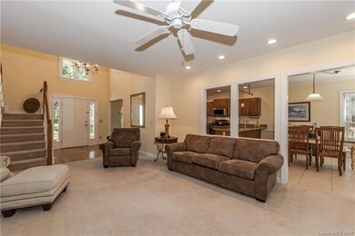 8714 Doe Path Ln, Huntersville, NC 28078 - photo 6
