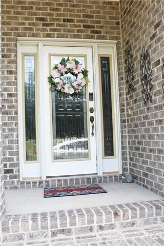 196 Cedar Grove Rd, Clover, SC 29710 - photo 3