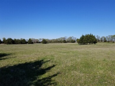 412 S Oak St, Ector, TX 75439 - photo 7