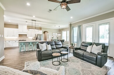 4209 County Road 182, Alvin, TX 77511 - photo 7