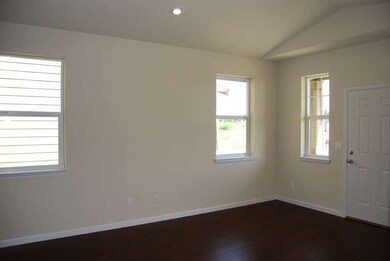 14427 Lockwood Ln SE, Yelm, WA 98597 - photo 6